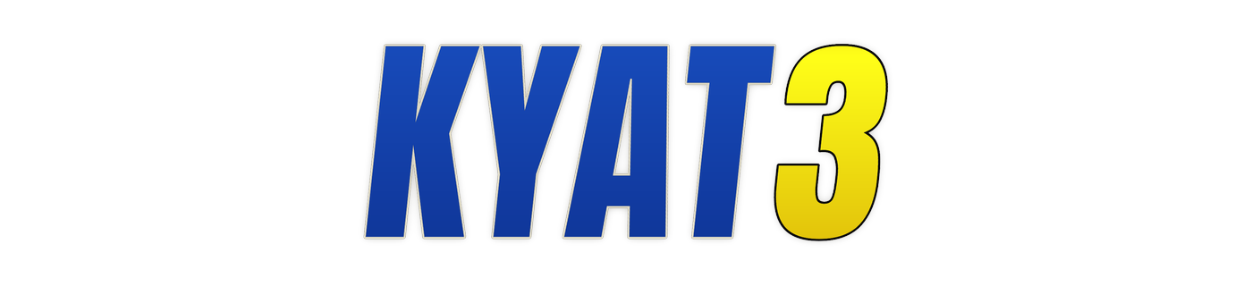 kyat3